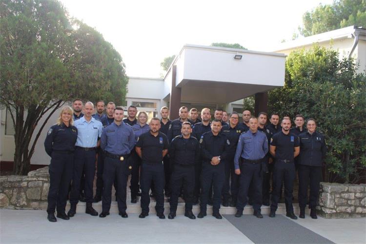 Slika /2023/obuka hrvatske i njemačke policije.jpg